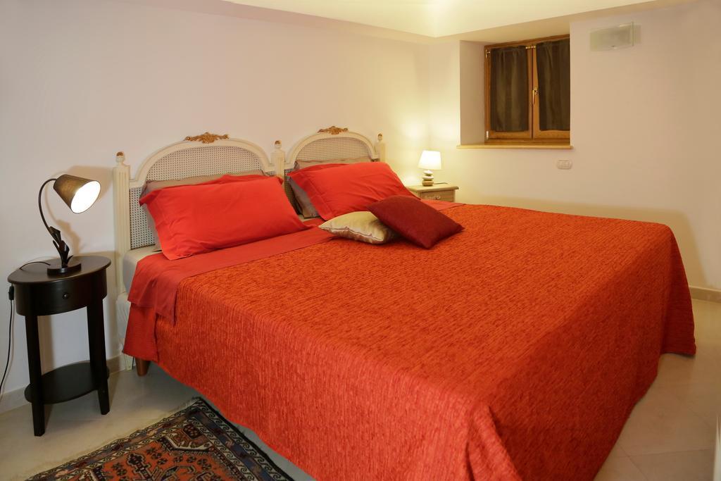 Apartment Casa Costa