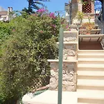 Casa Costa
